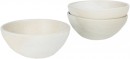 Table-of-Plenty-Condiments-3-Pack-L11cm-W10.5cm-L4.3-W4.1-Stone Sale