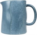 Feast-Water-Jug-1.5L-50.7oz-Navy Sale