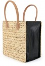 Collapsible-Tote-31-32.5cm-12.2-12.8 Sale