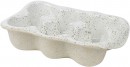 Garden-to-Table-Egg-Crate-17.5-15.5-4.5cm-6.9-6.1-1.8-Speckle Sale