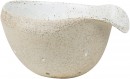 Garden-to-Table-Colander-14.7-14.3-8.3cm-5.8-5.6-3.3-Speckle Sale