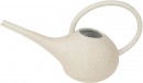 Garden-to-Table-Watering-Jug-1-Litre-33.8oz-Speckle Sale
