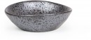 Earth-Mini-Dish-6.5cm-2.6-Black Sale