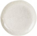 Earth-Dinner-Plate-27.5cm-10.8-Natural Sale
