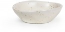Earth-Mini-Dish-6.5cm-2.6-Natural Sale