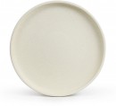 Platform-Dinner-Plate-26.5cm-10.4-Sand Sale