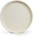 Platform-Entree-Plate-23cm-9.1-Sand Sale