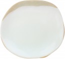 Forager-Dinner-Plate-29.5-3.5cm-11.6-1.4-Lagoon Sale