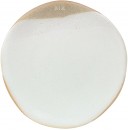 Forager-Bread-Butter-13-1.5cm-5.1-0.6-Lagoon Sale