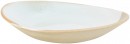 Forager-Bowl-23-4cm-9.1-1.6-Lagoon Sale