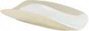 Forager-Large-Tray-34.5-16.5-6.5cm-13.6-6.5-2.6-Lagoon Sale