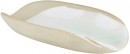 Forager-Small-Tray-23-12-5cm-9.1-4.7-2-Lagoon Sale
