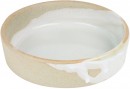Forager-Stack-Bowl-13-1.6cm-5.1-0.6-Lagoon Sale