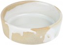 Forager-Stack-Bowl-10.5-1.6cm-4.1-0.6-Lagoon Sale