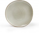 Mason-Side-Plate-19cm-8.5-Pier Sale