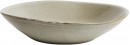 Mason-Serving-Bowl-27cm-10.6-Pier Sale