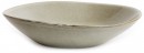 Mason-Pasta-Bowl-19cm-7.7-Pier Sale