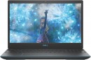 Dell-G3-15.6-Gaming-Laptop Sale