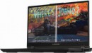 Lenovo-Legion-5-15.6-Gaming-Laptop Sale