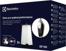 Electrolux-Filter-Kit-for-Ergorapido-Range Sale