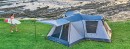NEW-Oztrail-Genesis-Apex-12-Person-Tent Sale