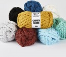 50-off-Value-Ball-Chunky-Grand-300g Sale