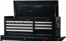 Chicane-41-9-Drawer-Tool-Chest Sale