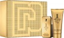 Paco-Rabanne-1-Million-EDT-50mL-Shower-Gel-2-Piece-Gift-Set Sale