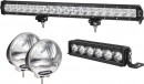 30-off-Narva-Ridge-Ryder-Enduralight-Driving-Lights-Bars Sale
