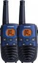 Oricom-1W-UHF-CB-Radio-Twin-Pack Sale