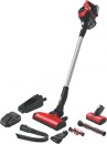 Bosch-Unlimited-ProAnimal-Cordless-Vacuum-Red Sale