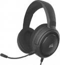 Corsair-HS35-Stereo-Gaming-Headset-Carbon Sale