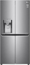 LG-570L-French-Door-Refrigerator Sale