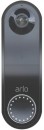 Arlo-Essential-HD-Wire-Free-Video-Doorbell Sale