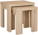 Havana-Nested-Tables Sale