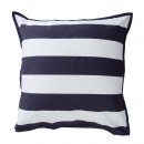 St-Kilda-European-Pillowcase-by-Habitat Sale