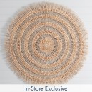 Bathala-Wall-Art-by-M.U.S.E Sale
