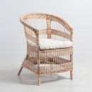 Vale-Wicker-Occasional-Chair-by-MUSE Sale