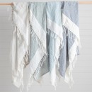 Sedona-Linen-Throw-by-MUSE Sale