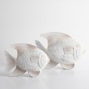Atlantic-Fish-Sculpture-by-MUSE Sale