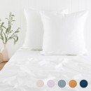 300TC-Cotton-European-Pillowcase-by-Habitat Sale