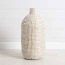 Cove-Bottle-Decorative-Vase-by-MUSE Sale