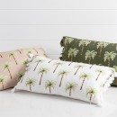 Coco-Oblong-Cushion-by-MUSE Sale