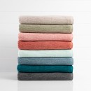 Sanibel-Towel-Range-by-The-Cotton-Company Sale