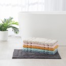 Micah-Bordered-Bath-Mat-by-Habitat Sale