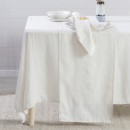 Alamosa-Natural-Table-Linen-by-MUSE Sale