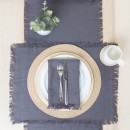 Ashra-Table-Linen-Range-by-MUSE Sale