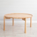 Alby-Coffee-Table-by-MUSE Sale