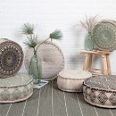 Wanderer-Round-Pouf-by-MUSE Sale