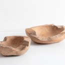 Coco-Bowl-by-MUSE Sale